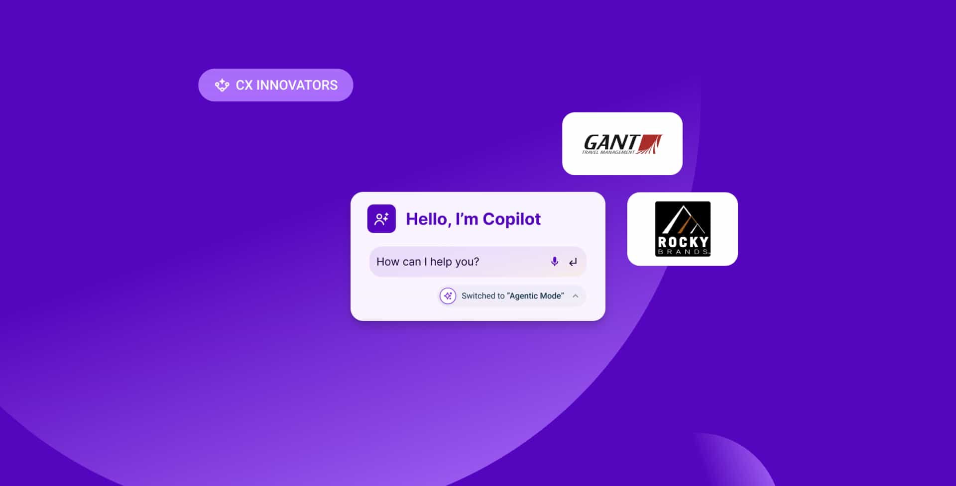 Webinar Cxa Cx Innovators Jun