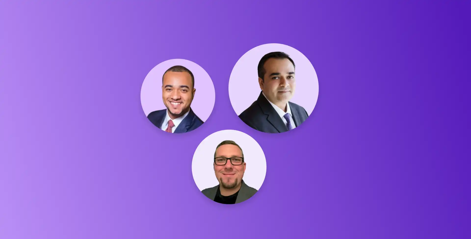 Webinar Rahul Alex Garret