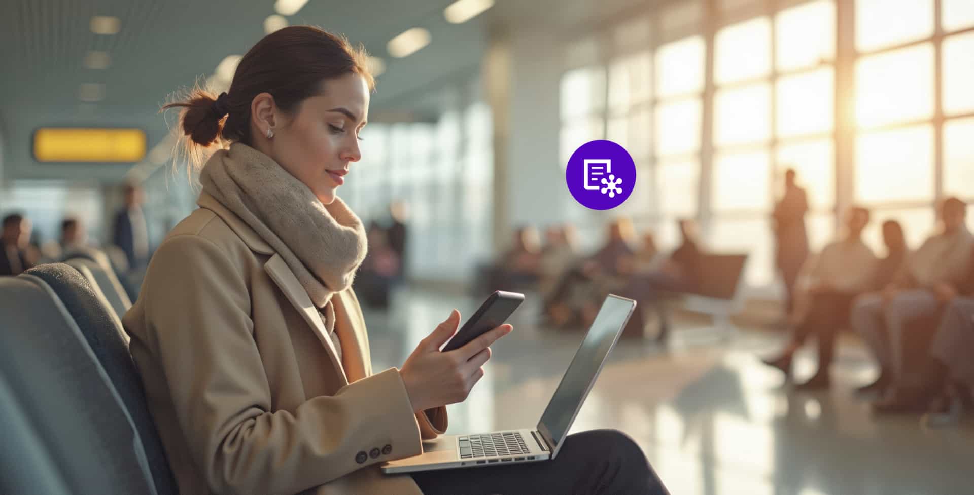 What Is Unified Customer Experience Complete Guide
