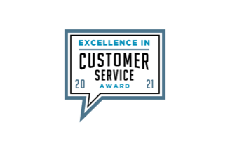 business-intelligence-excellence-customer-service.png?v=66.6.0