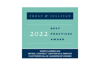 frost&sullivan-best-practices-retail-contact.png?v=66.6.0