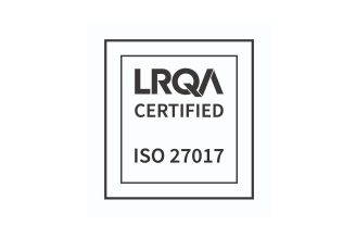 iso27017.png?v=66.19.0