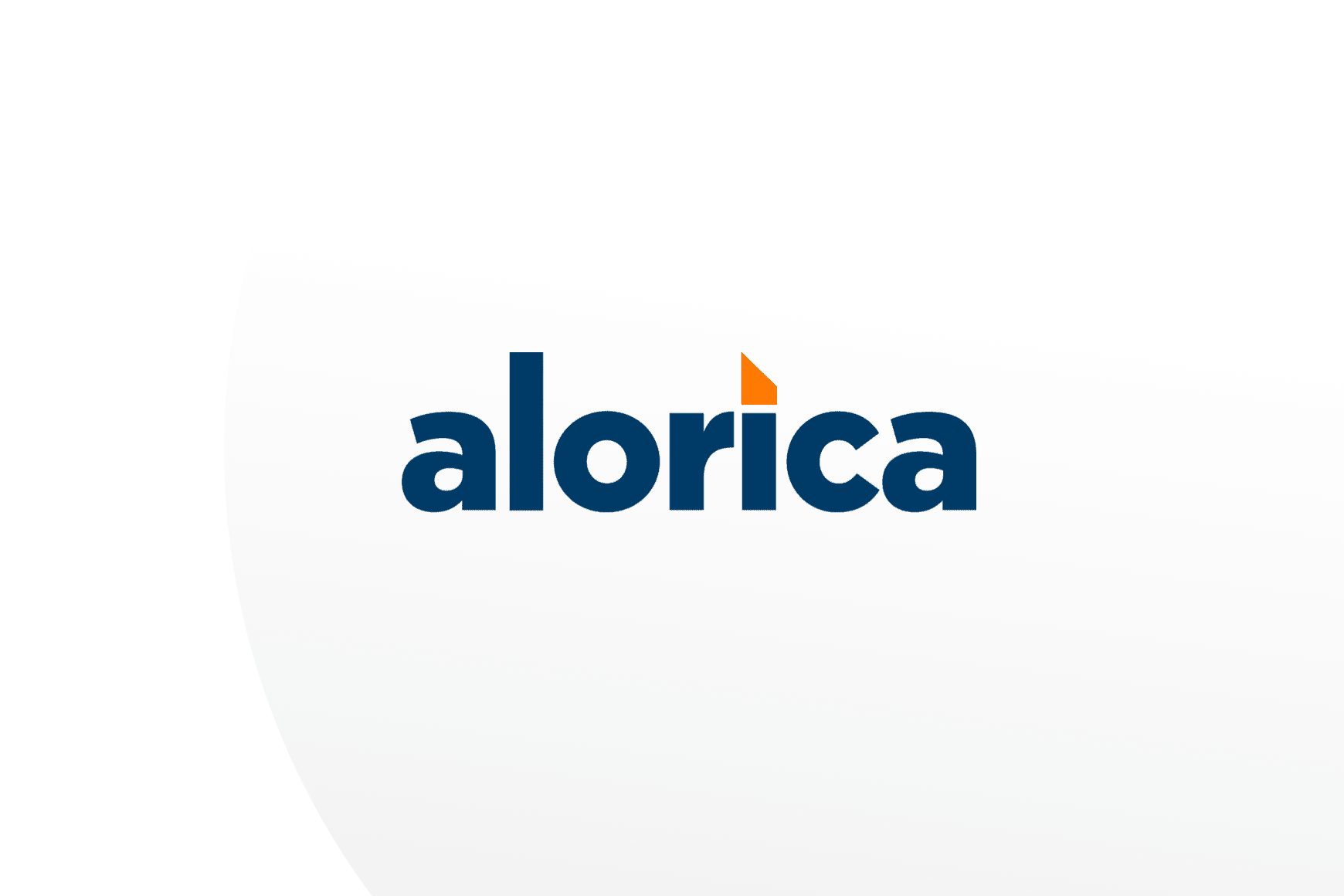 Alorica