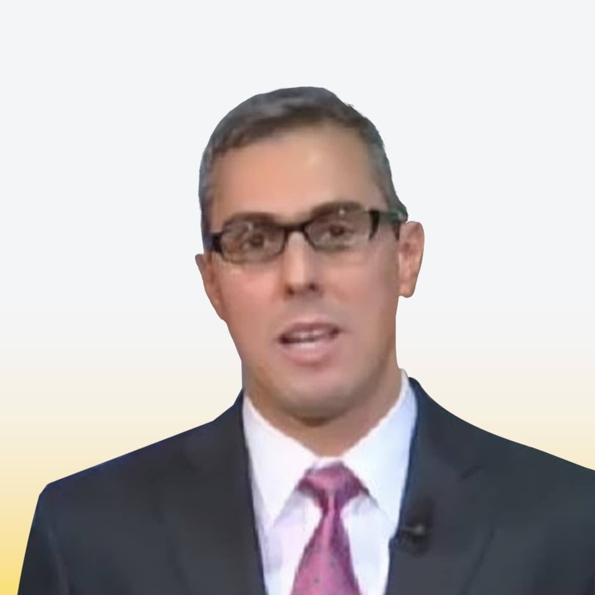 Fernando Egea