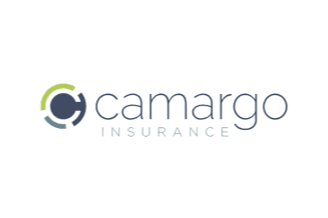camargoinsurance.png?v=54.3.0