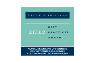 frost&sullivan-best-practices-global-health.png?v=54.3.0