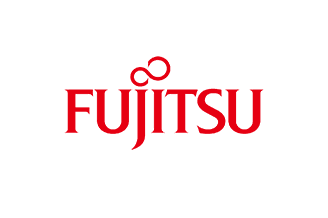 fujitsu.png?v=54.6.0