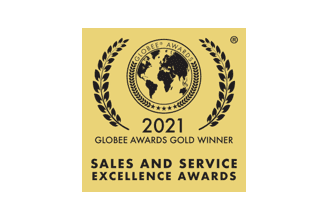 globee-sales-service.png?v=54.3.0