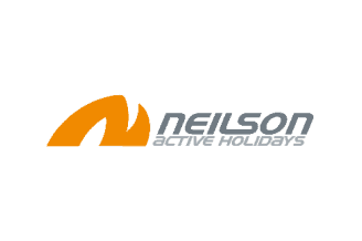 neilson-active-holidays@2x.png?v=63.0.0
