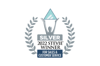 stevie-winner-silver-2022-sales-customer-service.png?v=54.6.0