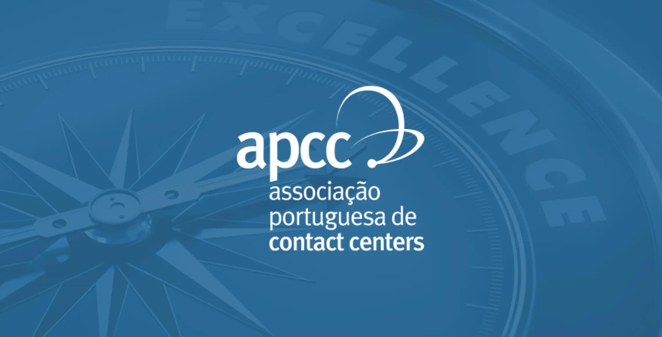 Apcc International Conference 2023