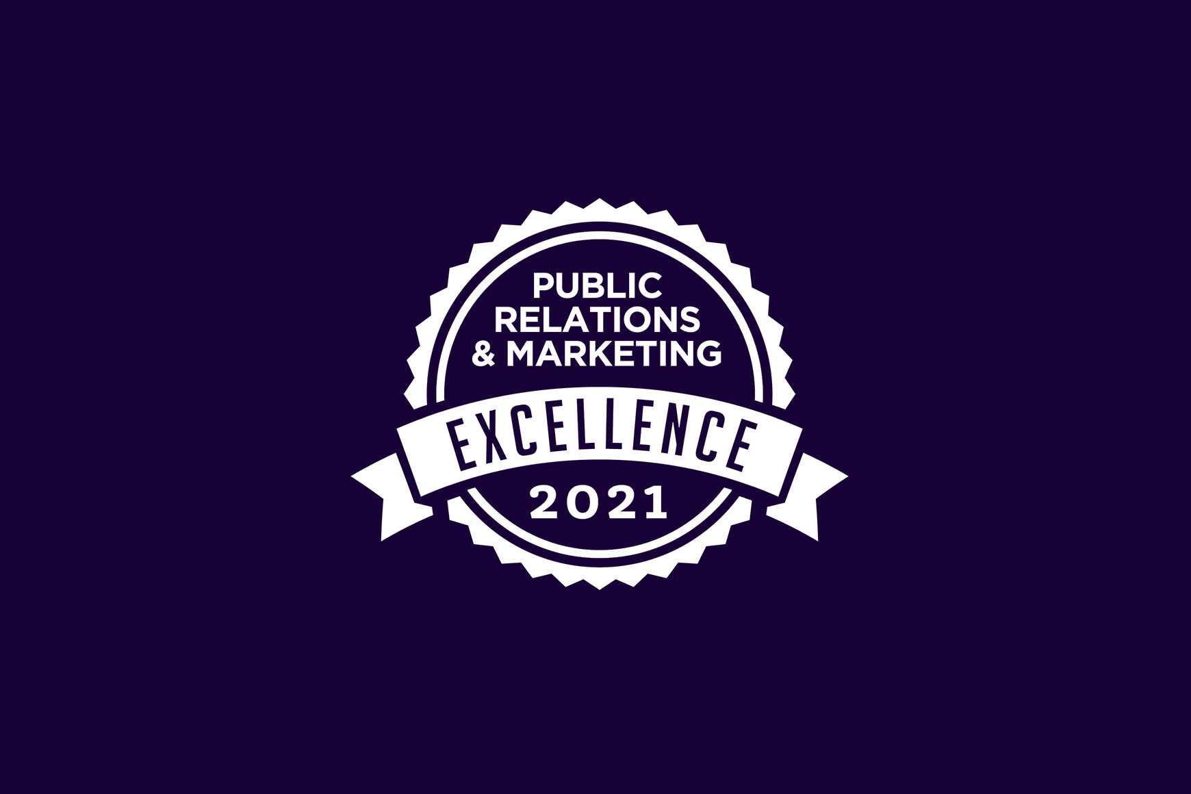 Talkdesk Wins 2021 BIG Public Relations and Marketing Excellence Award