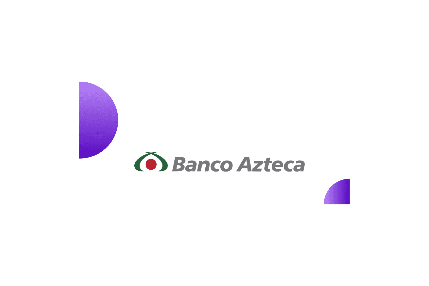Bancoazteca Awards
