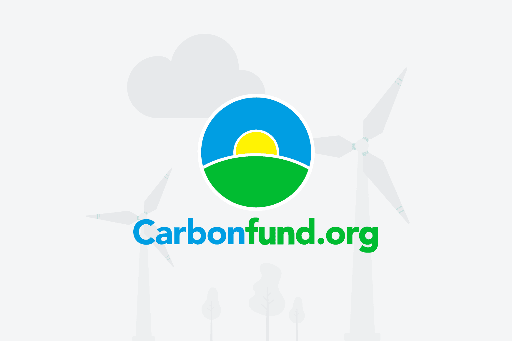 Carbon Fund Org