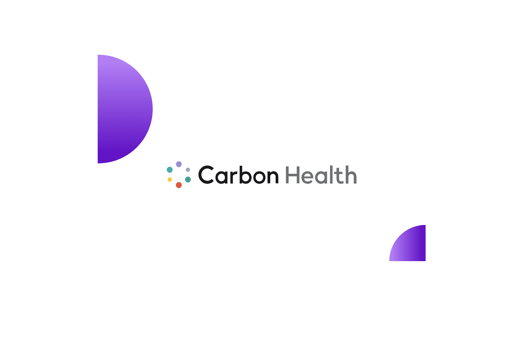 Carbonhealth Cx Awards