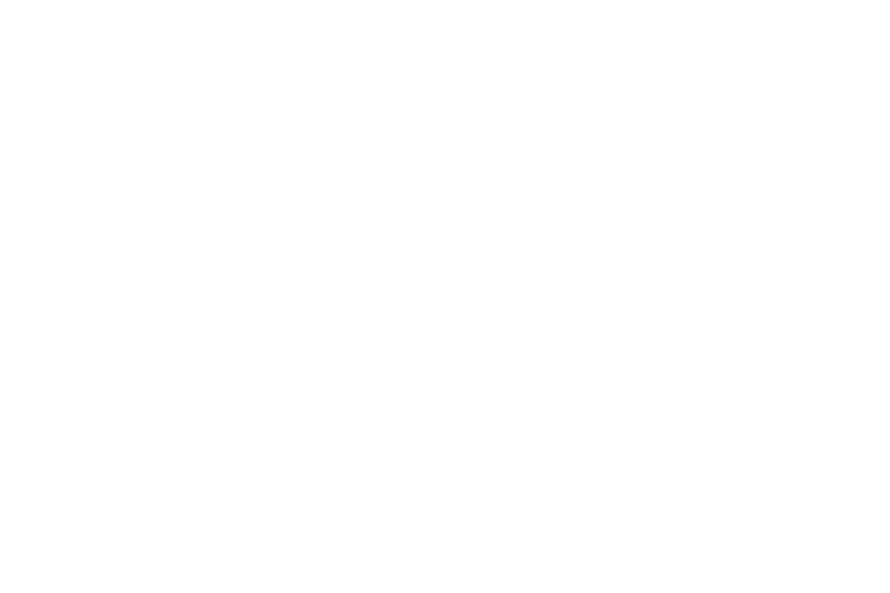 Quadient Customer Logo
