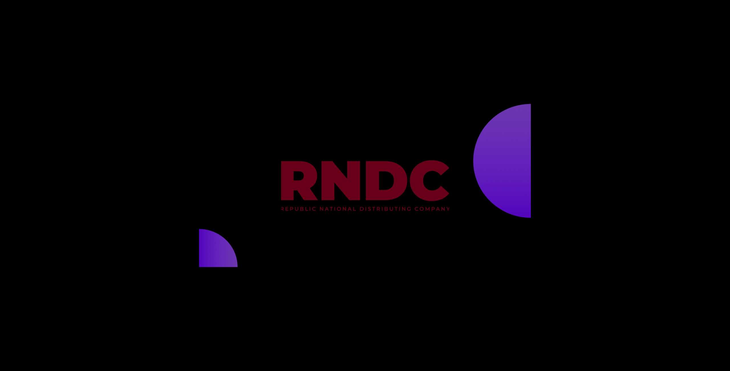 Rndc Logo Winner