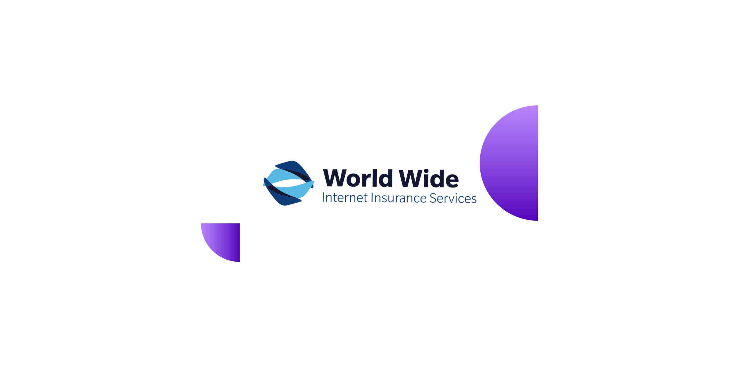Wwiis Logo Winner