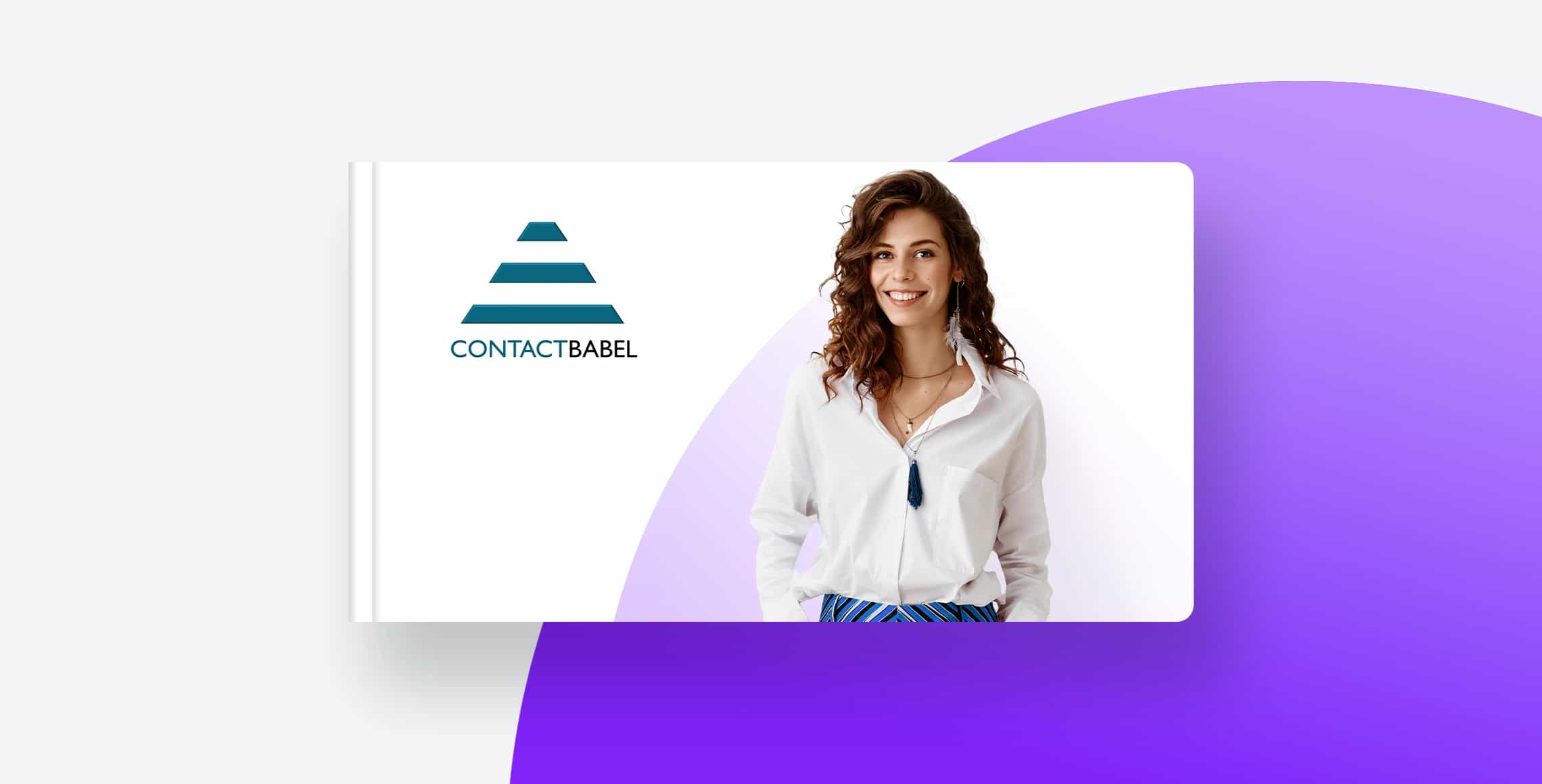 Contact Babel Finance Uk