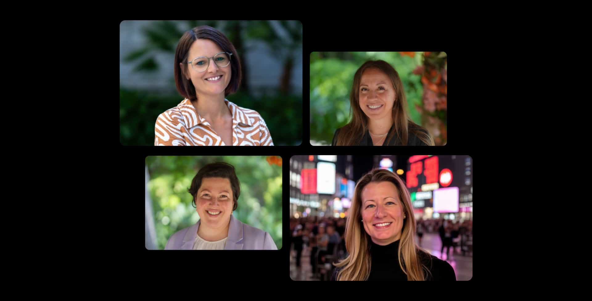 Hero Iwd 26 V2 Full1