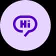 Icon Headline Ai 96 V1