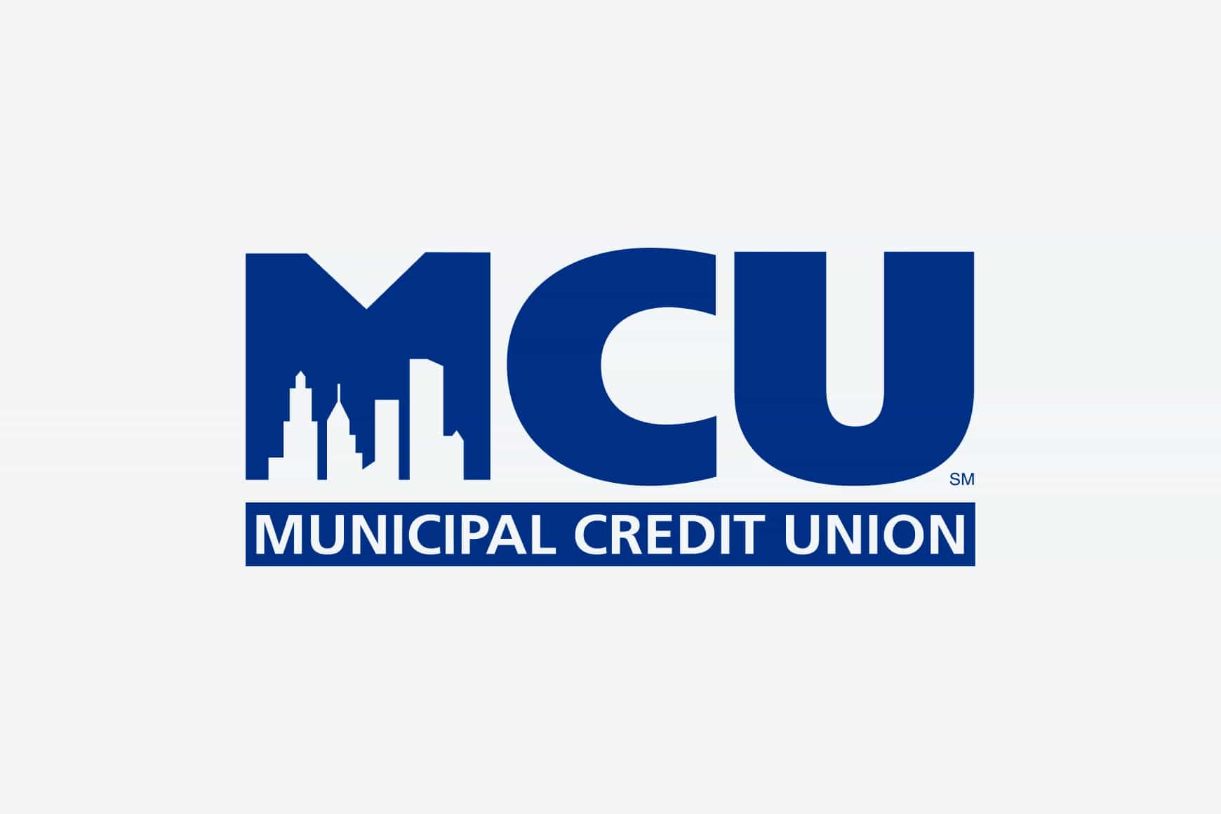 Mcu Logo Grey