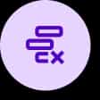 Icon Headline Ai 96 V1