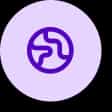 Icon Headline Ai 96 V1