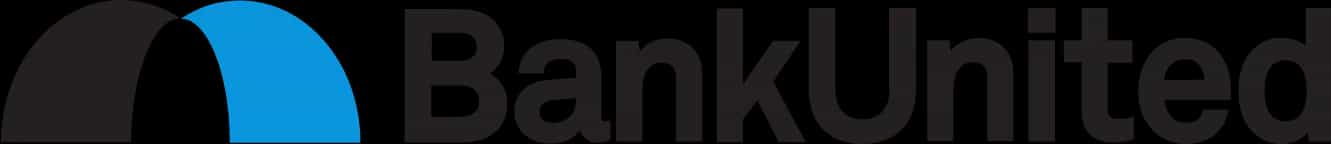 Bankunited Logo Solo