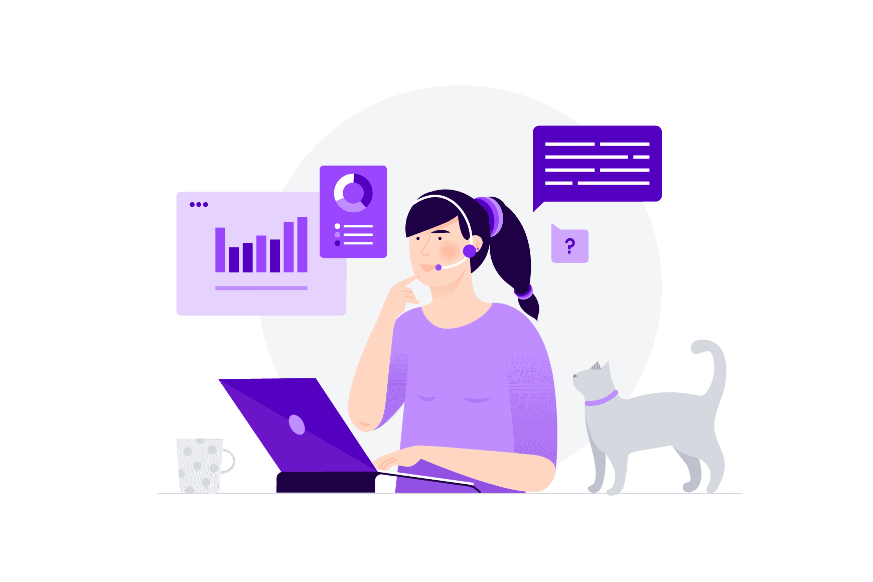 11 steps to help reduce agent attrition in call centers