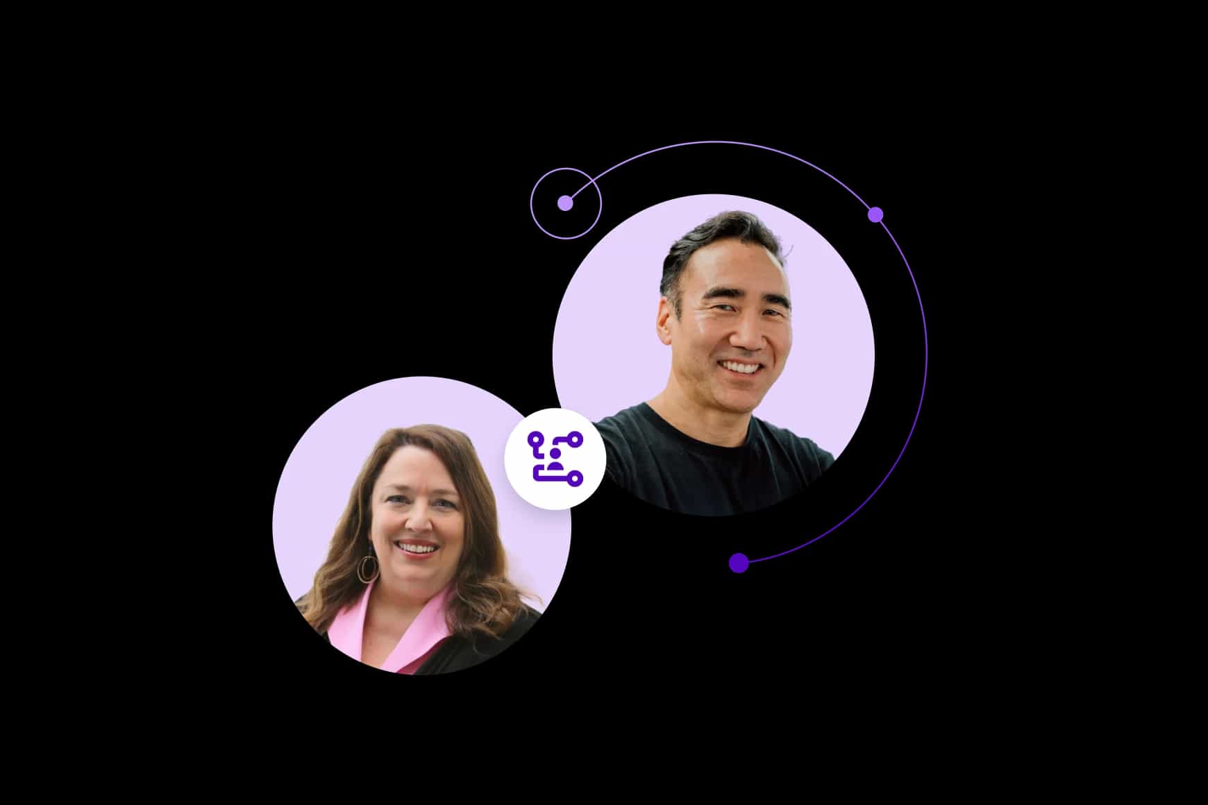 2 Speaker Enterprise Connect