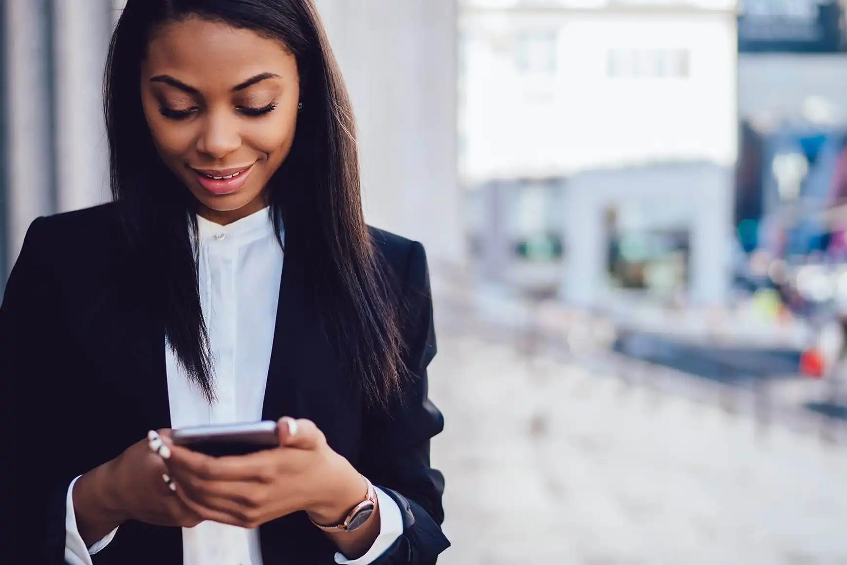 Quality Assurance Best Practices in the Call Center