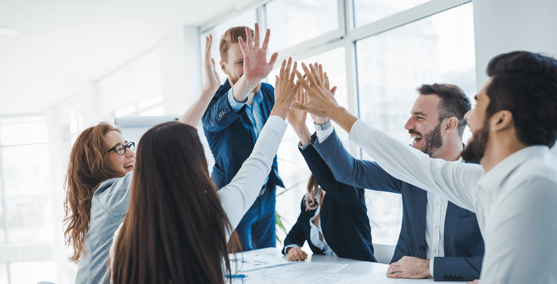 Everything You Need to Know About Phone Greetings and Messages