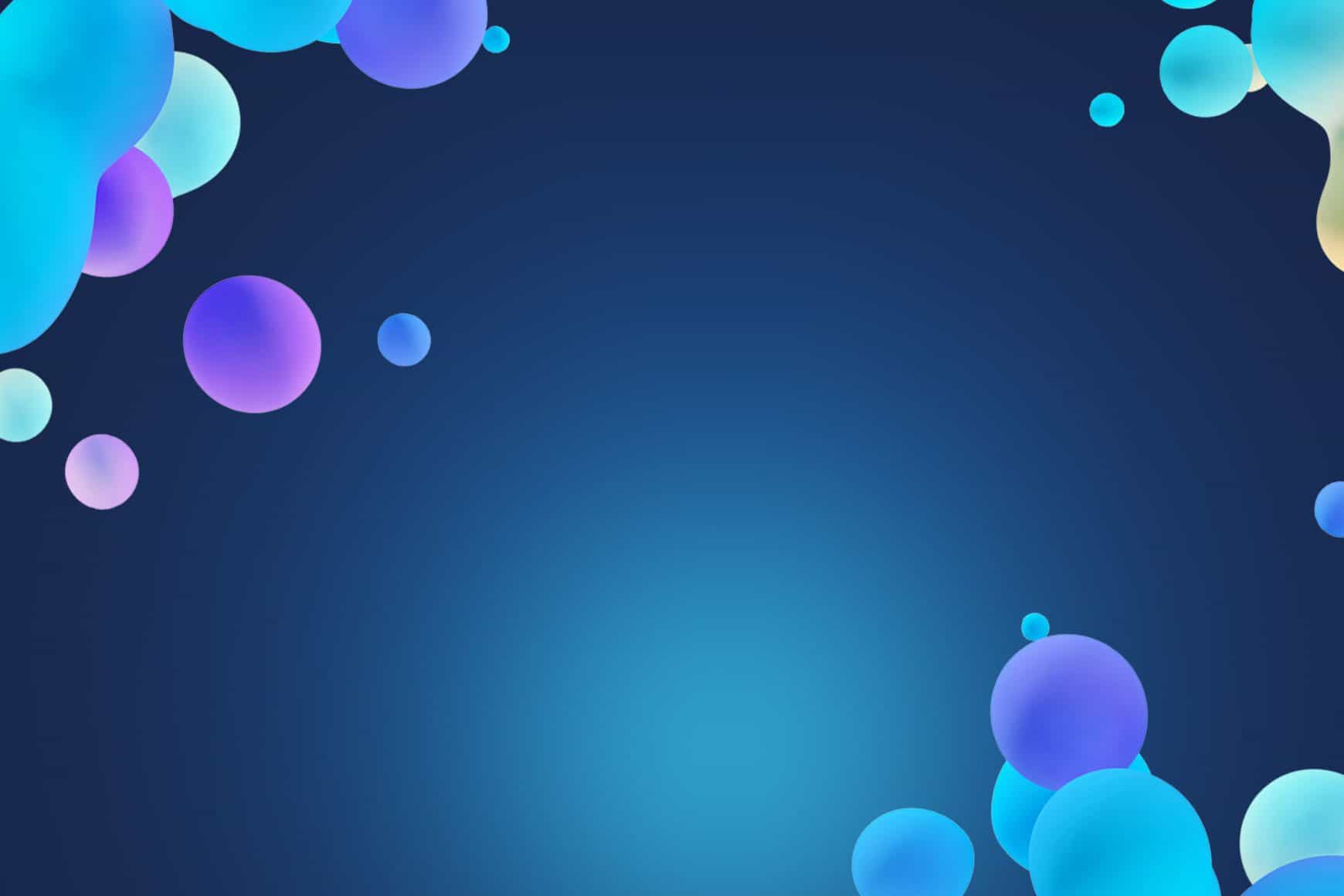 Call for Stories: 101 Customer Stories Contest is Open!