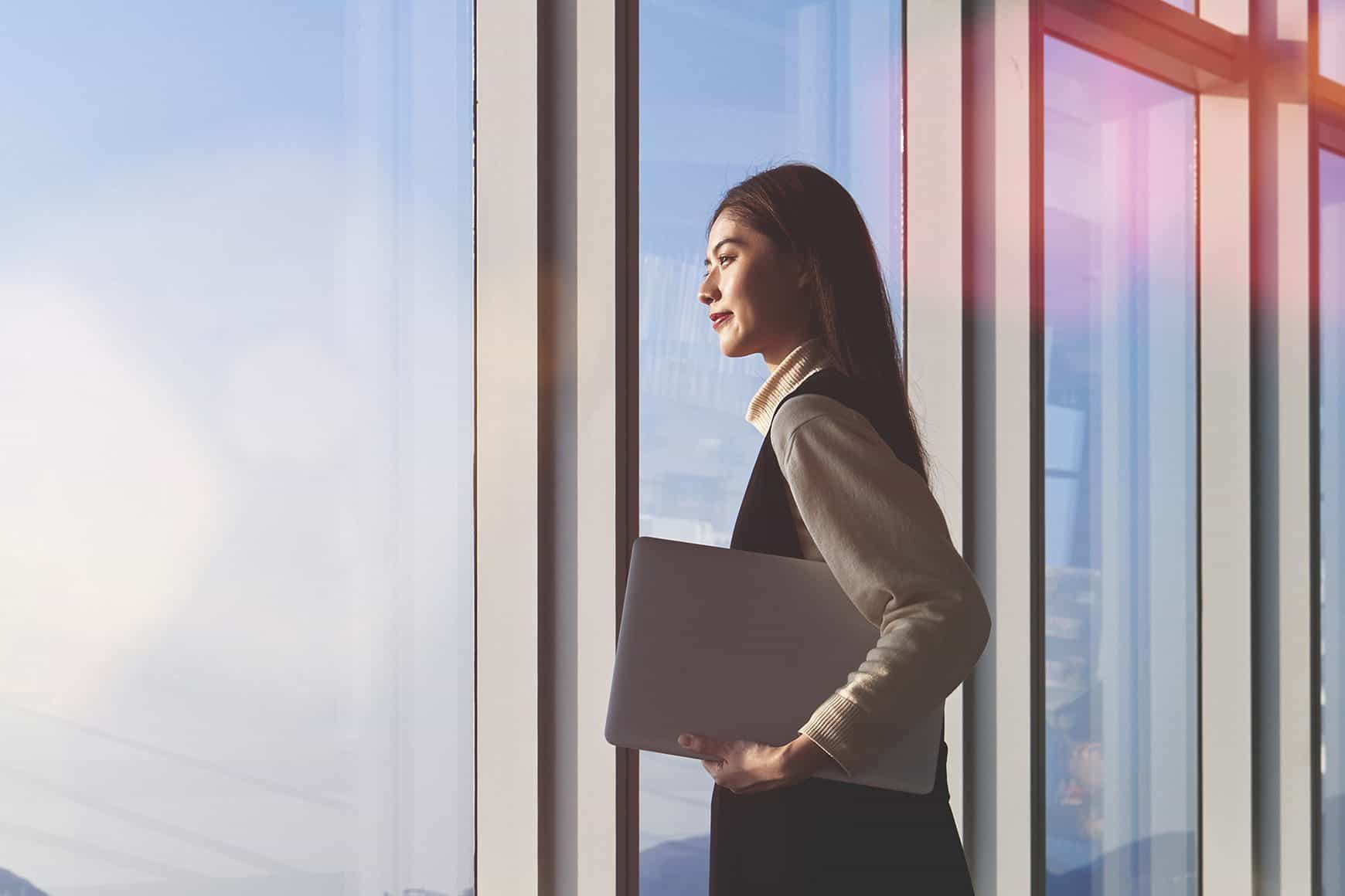 Talkdesk Enterprise-Class Security