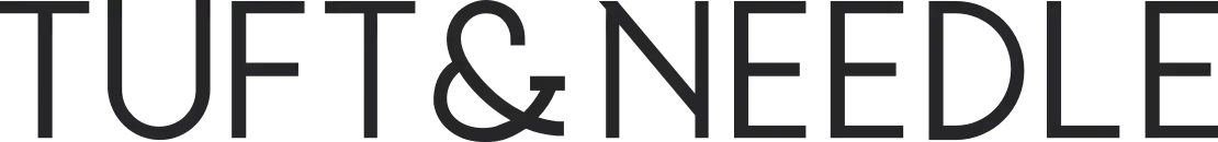 Customer Tuft Needle Logo