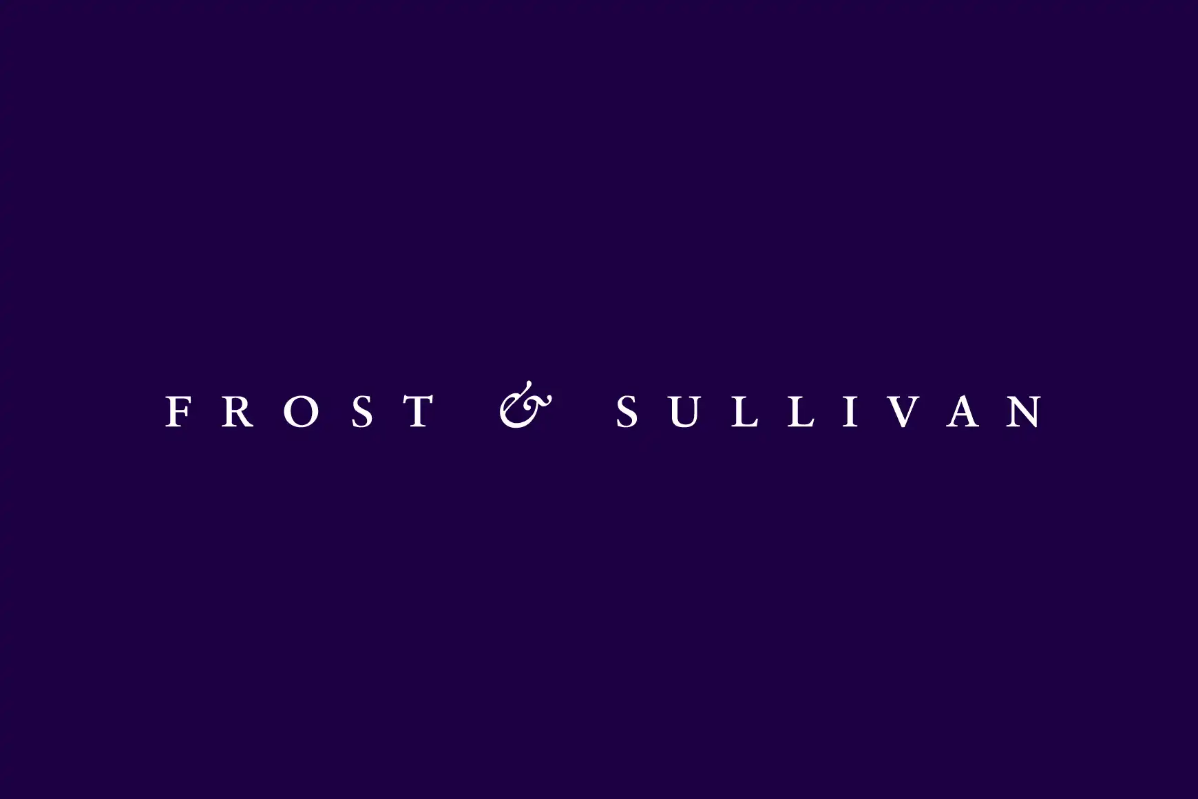 Talkdesk Named Best Practices Award Winner by Frost & Sullivan