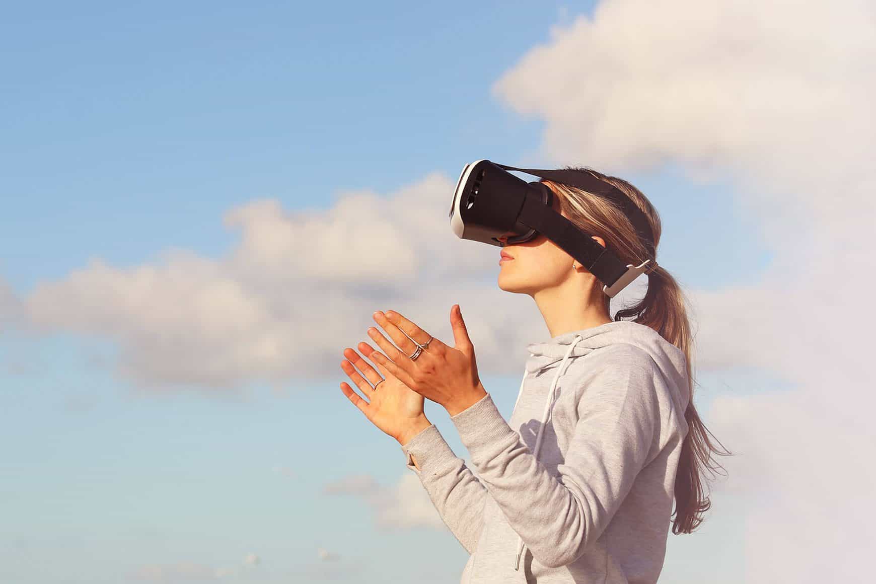 Talkdesk Customer Glintt