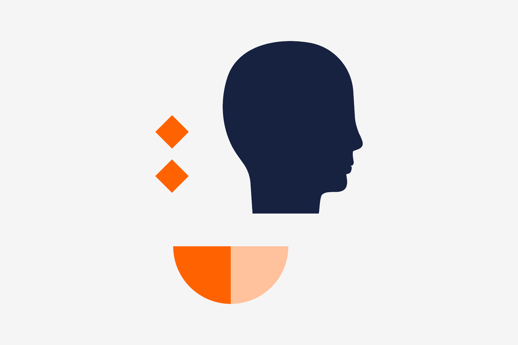 Adopt automation to support your customers during the pandemic