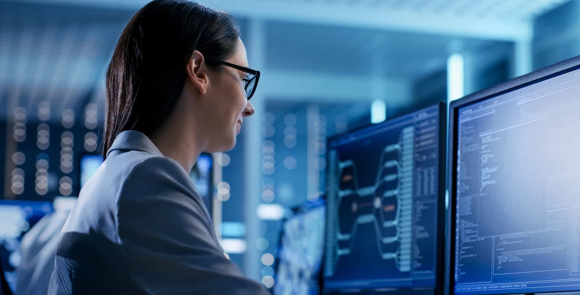 Talkdesk for Salesforce: Technical Support