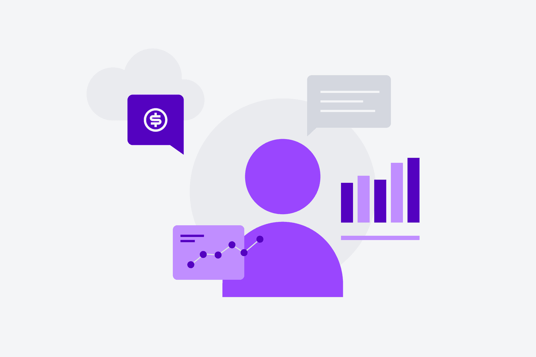 Stretching Customer Experience Budget