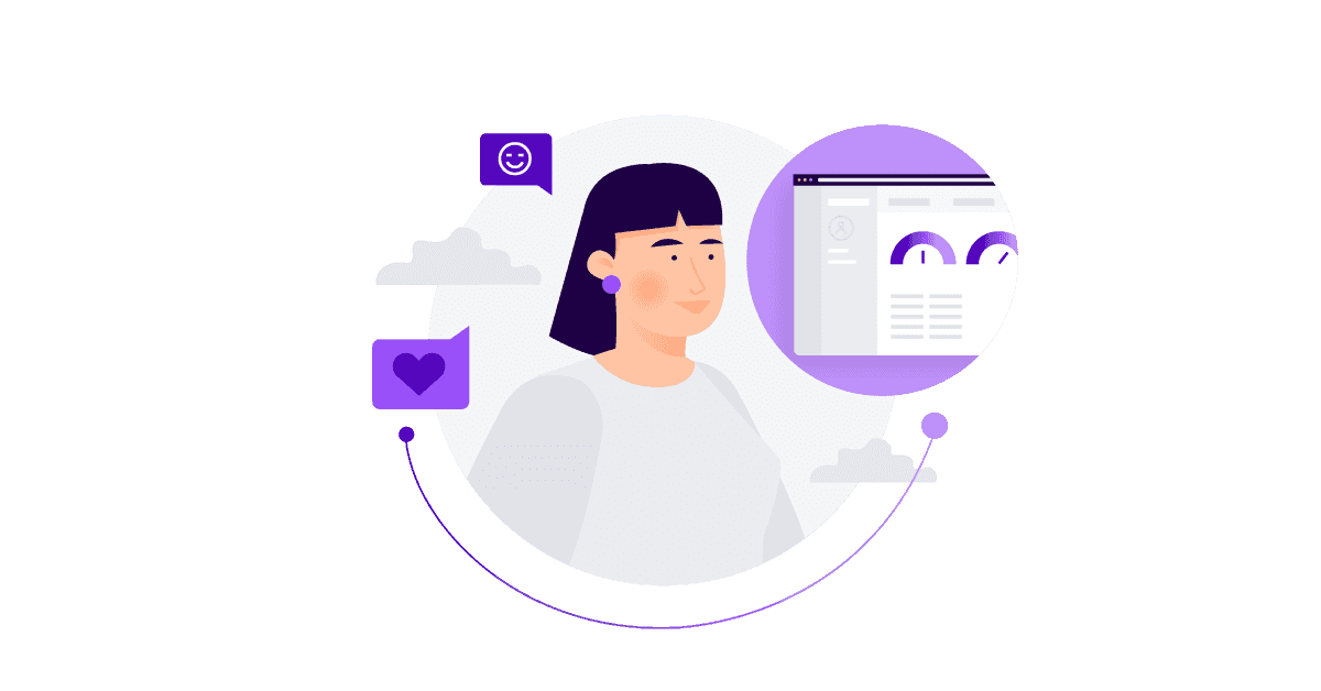 Convenience Virtual Big Show