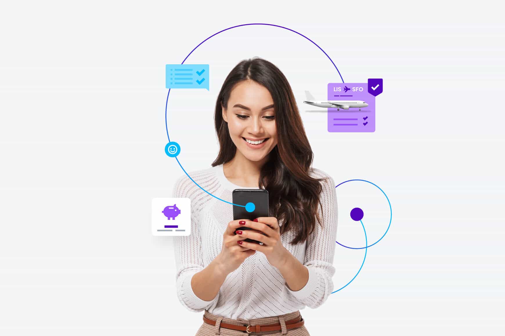 Leveraging Ai To Build An Exceptional Remote Experience For Insurance Contact Centers