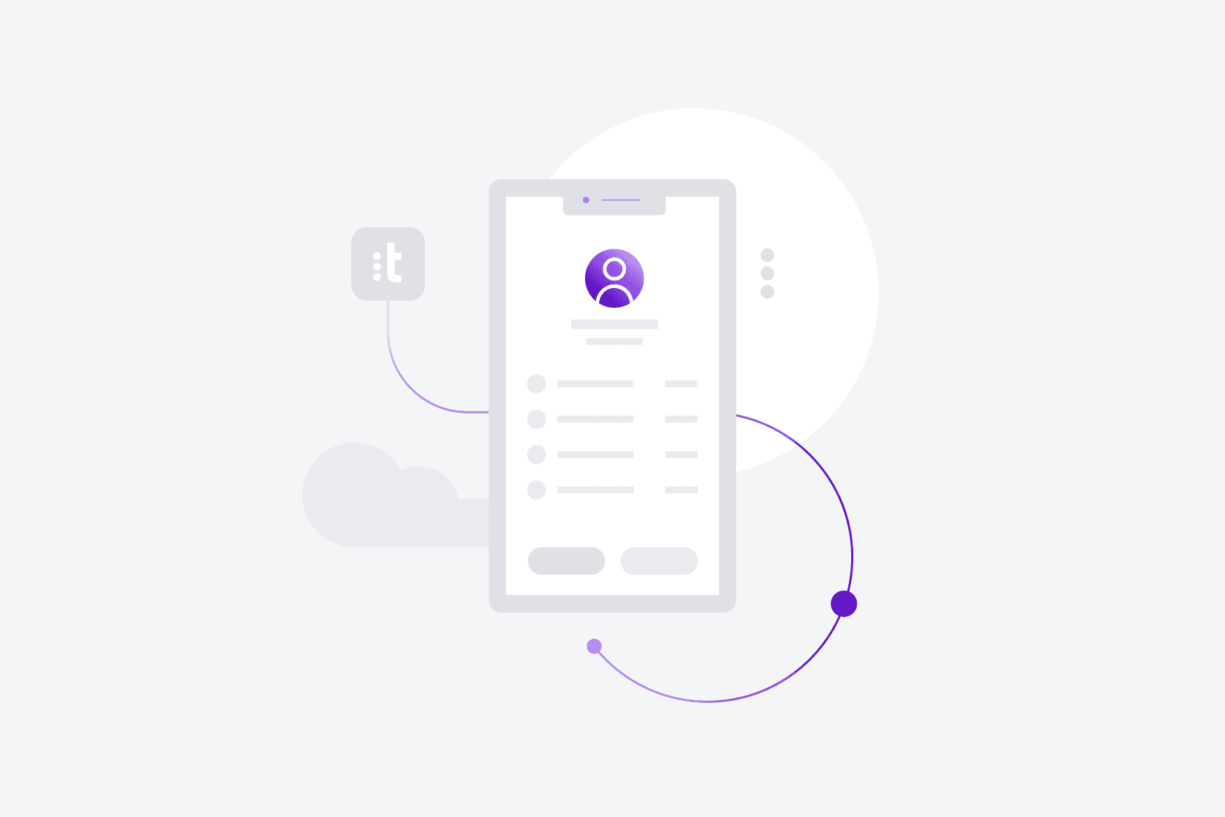 How does agentic AI for voice change customer experience