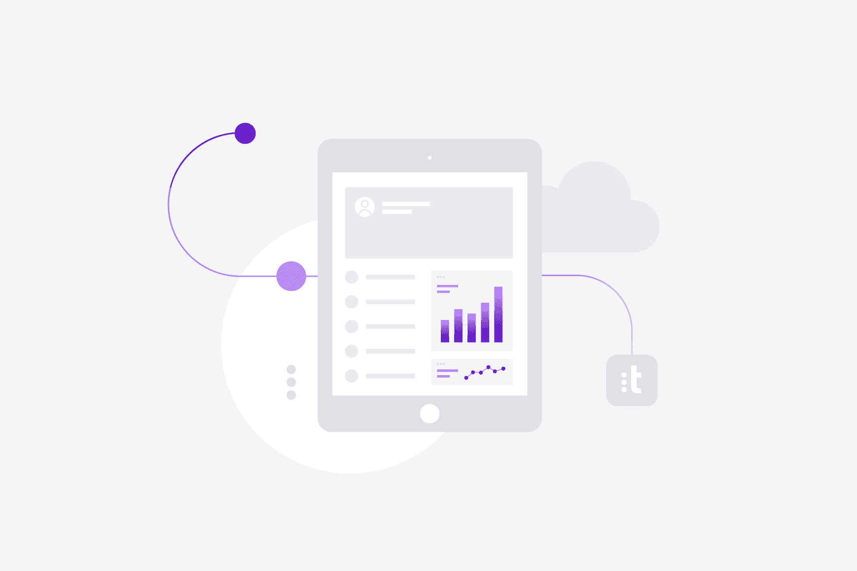 Rewriting the rules of CX with AI Agents and Customer Experience Automation - APAC