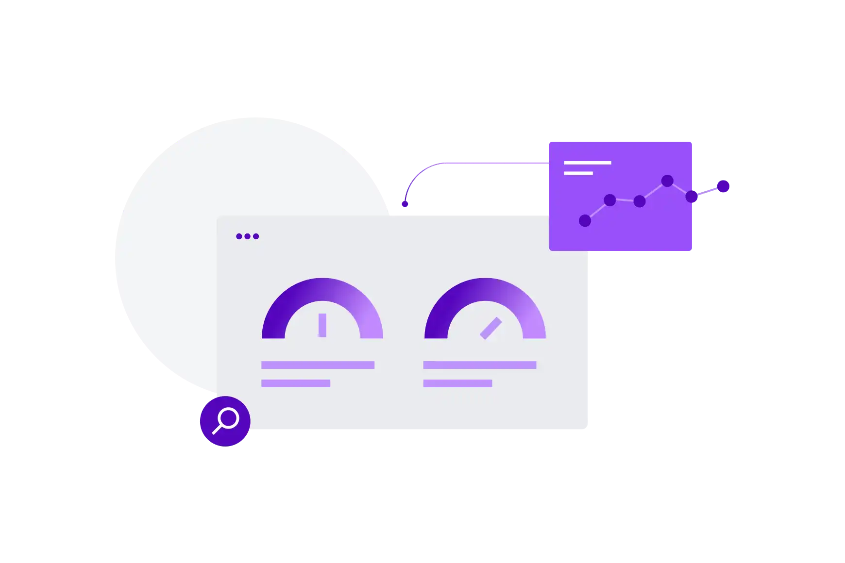 Desktop Analytics Maximize Efficiency