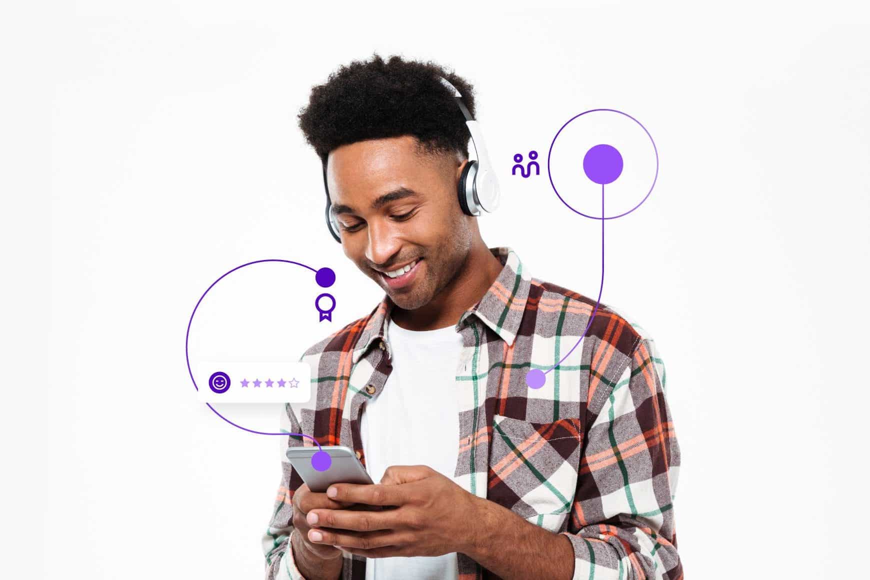 Talkdesk Digital Showdown Innovations In Cx Nov2020