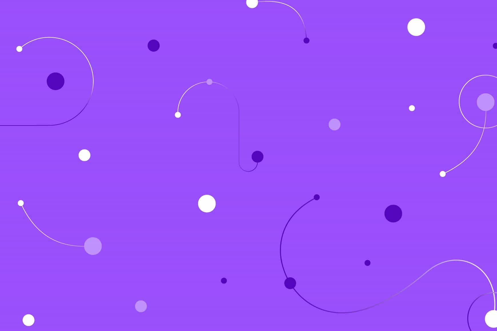 How Self-Efficacy Affects Performance in the Workplace