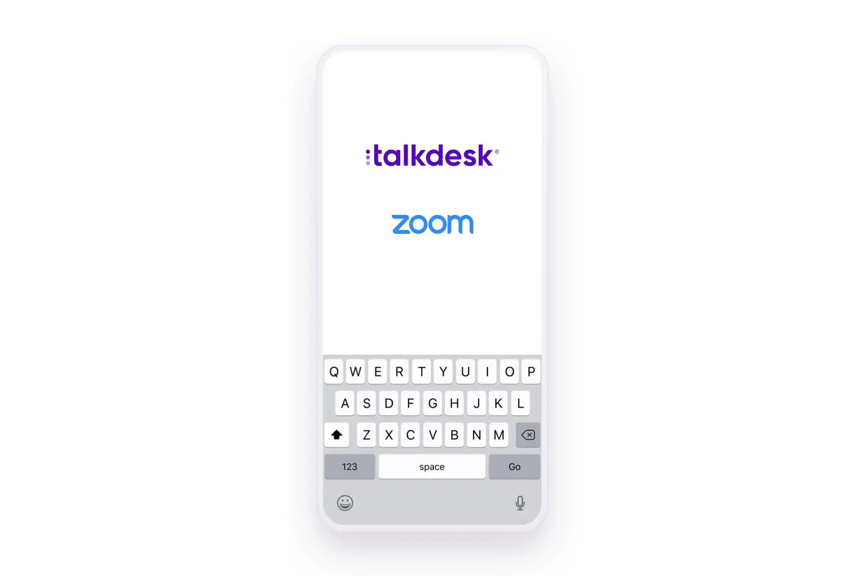 Integration Zoom Maximize Value Your Cloud Investments