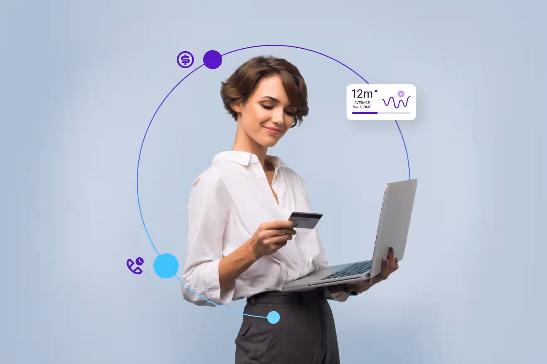 7 easy steps for banks and lenders to streamline the PPP process